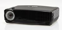 �������� EIKI EIP-XSP2500